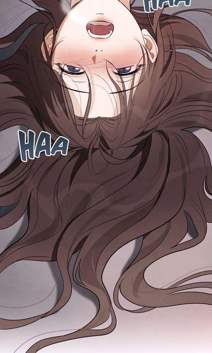 Transgression Chapter 18 page 7 - 