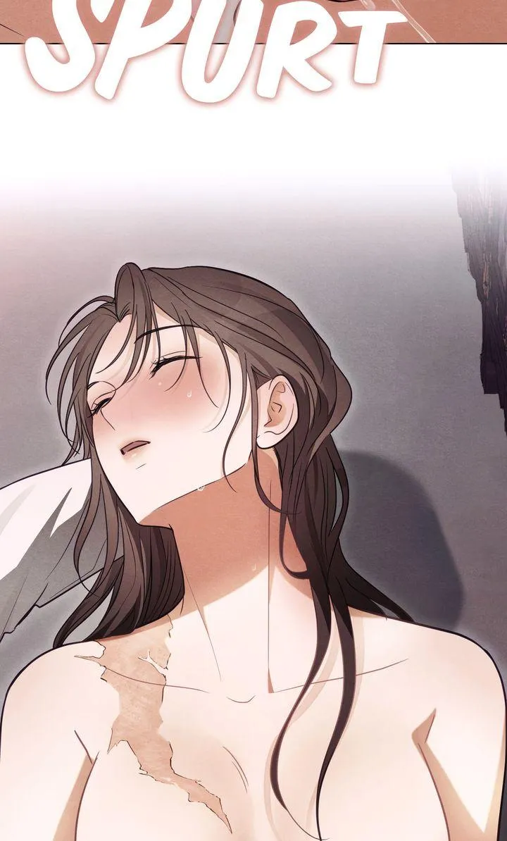 Transgression Chapter 18 page 61 - 