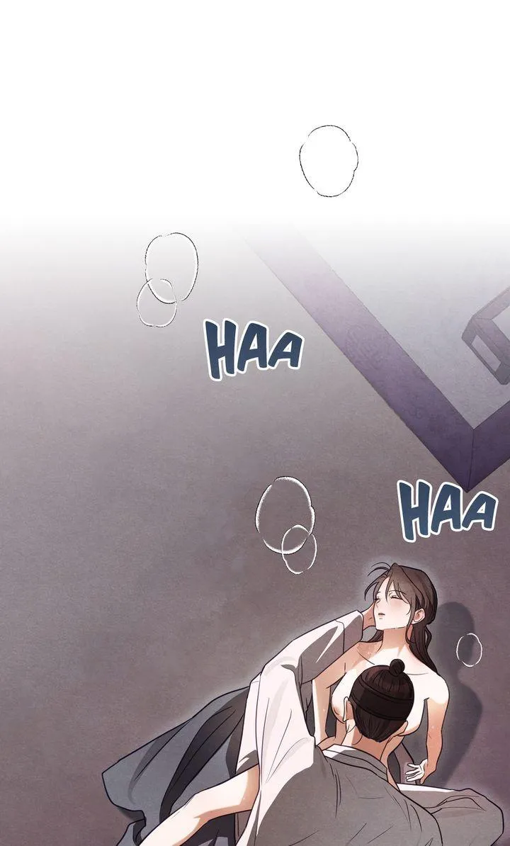 Transgression Chapter 18 page 63 - 