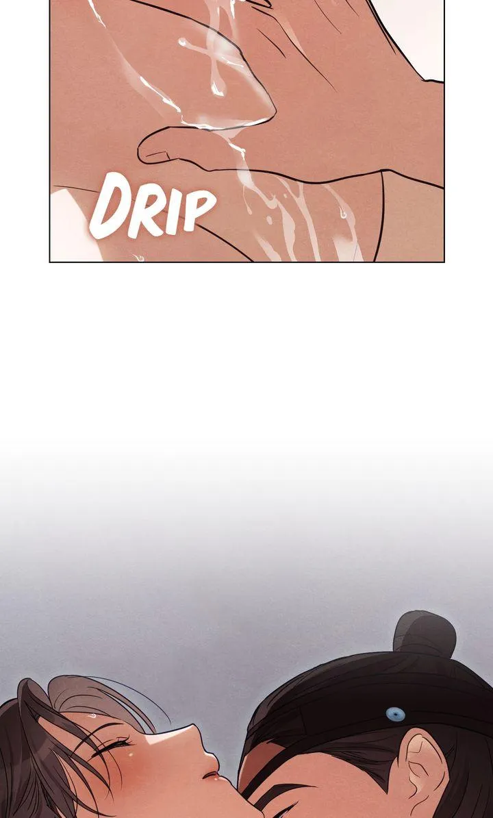 Transgression Chapter 18 page 65 - 