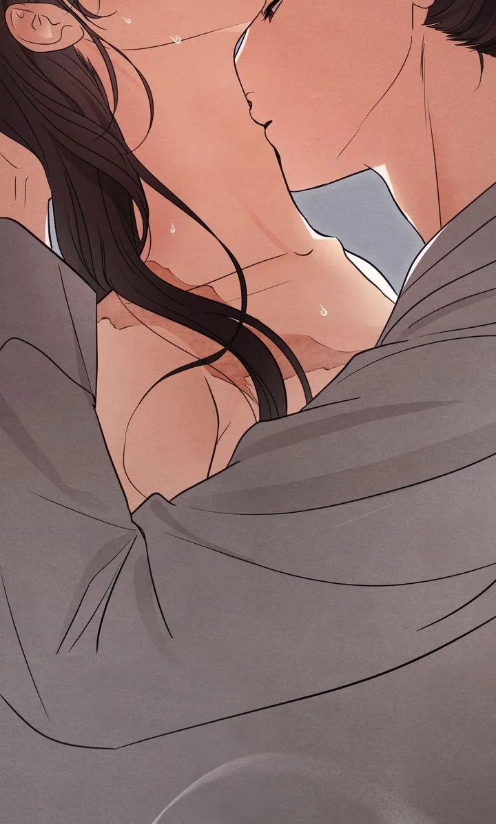 Transgression Chapter 18 page 66 - 