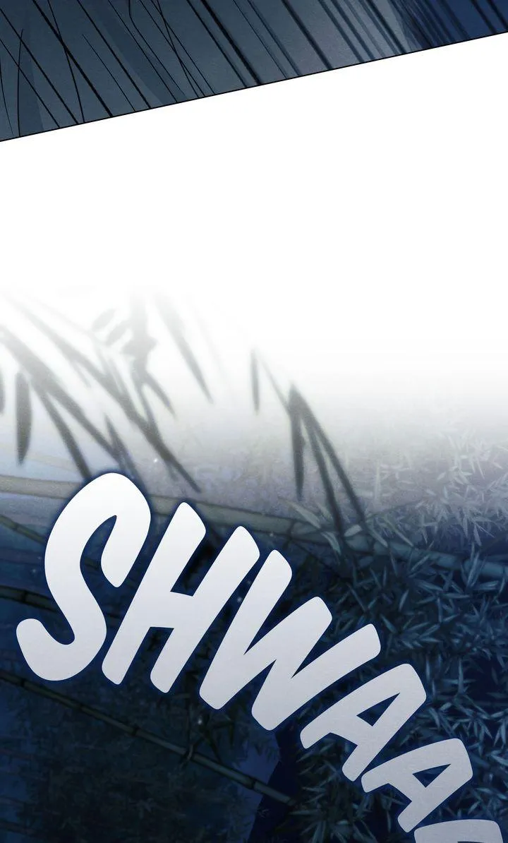 Transgression Chapter 18 page 71 - 