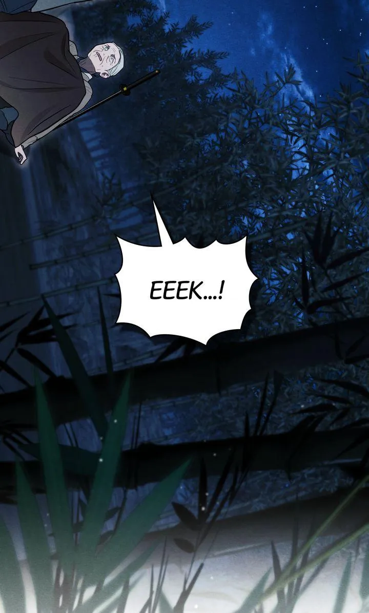 Transgression Chapter 18 page 73 - 