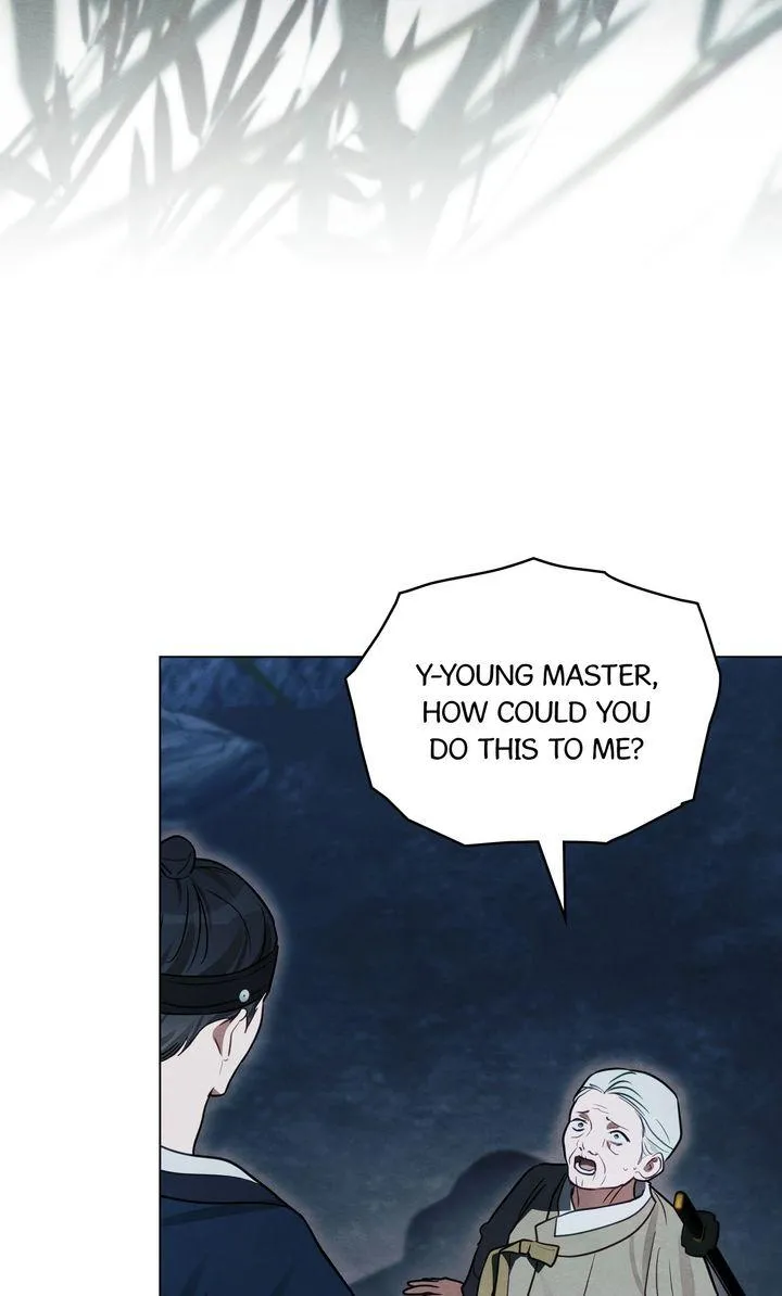 Transgression Chapter 18 page 74 - 