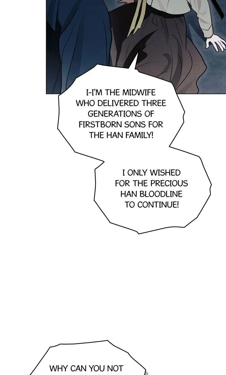 Transgression Chapter 18 page 75 - 