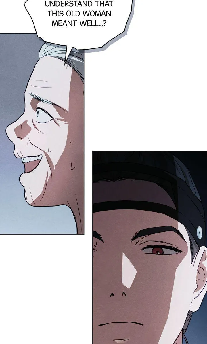 Transgression Chapter 18 page 76 - 