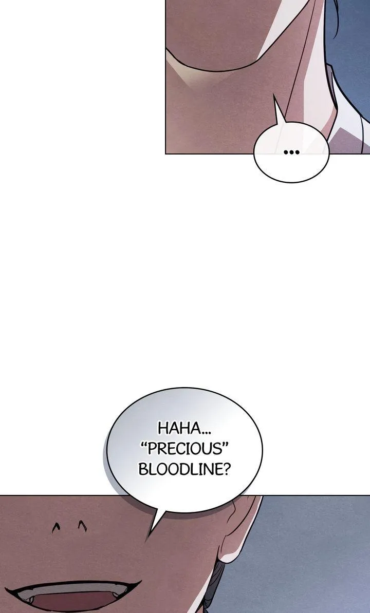 Transgression Chapter 18 page 77 - 