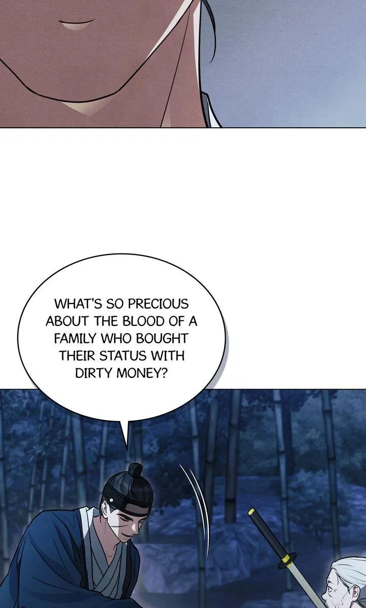 Transgression Chapter 18 page 78 - 