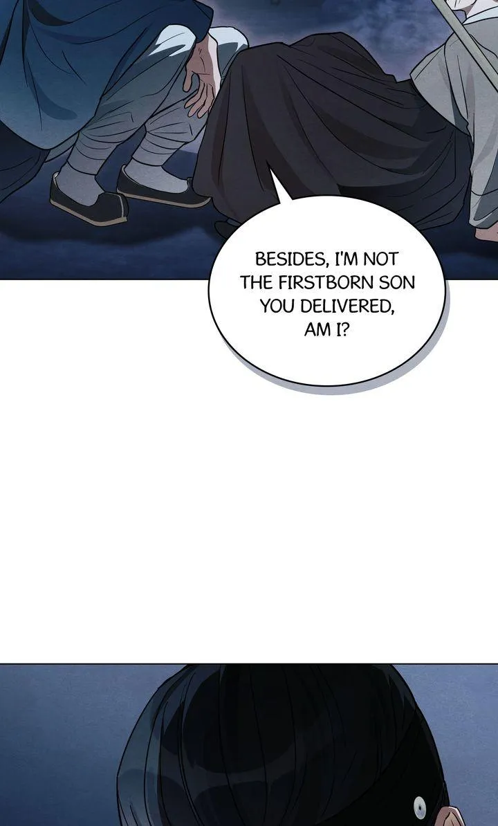 Transgression Chapter 18 page 79 - 
