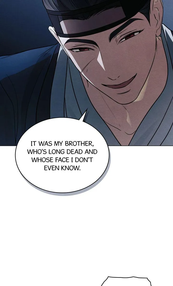 Transgression Chapter 18 page 80 - 