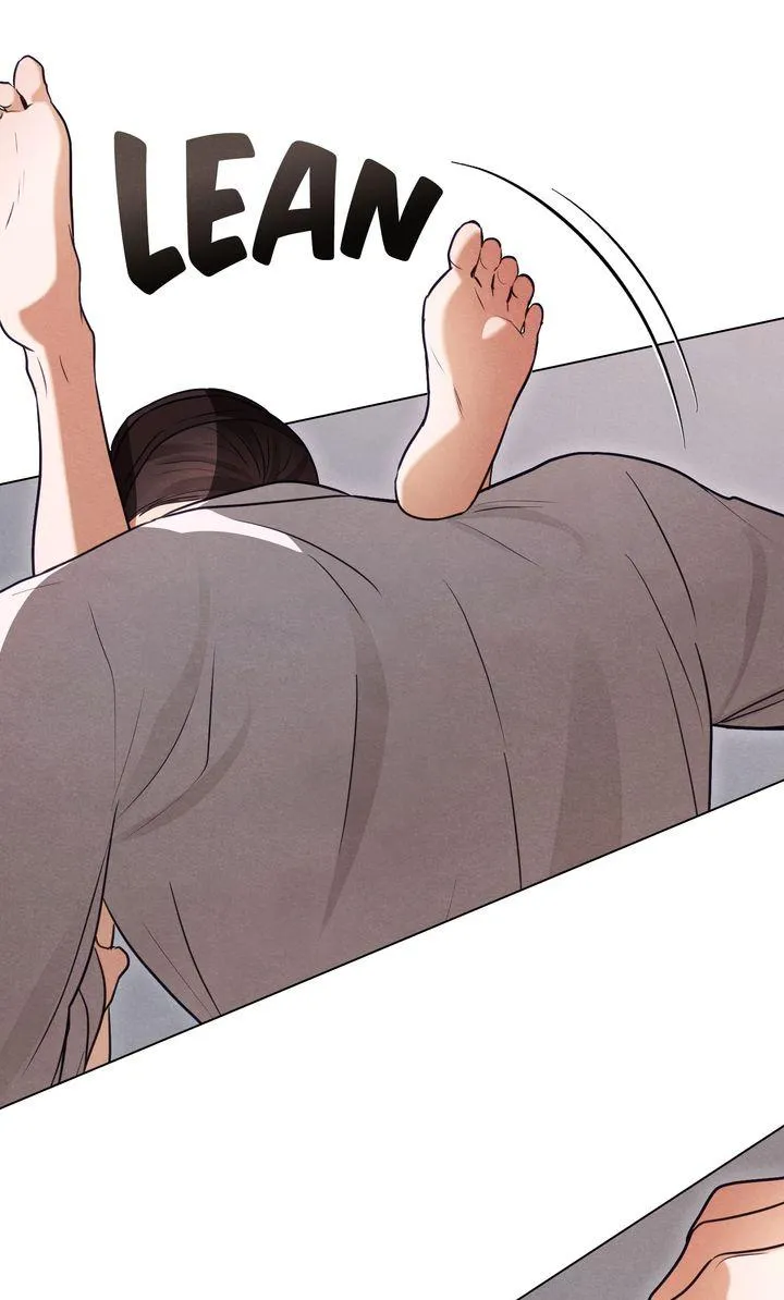 Transgression Chapter 18 page 9 - 