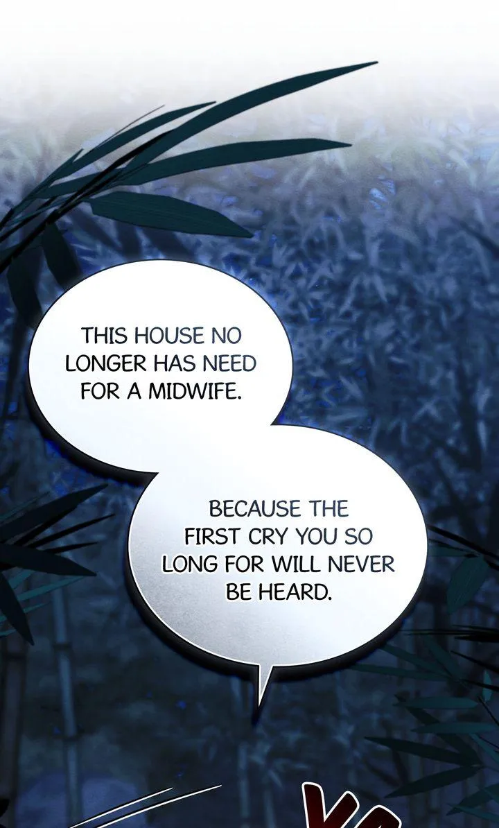 Transgression Chapter 18 page 82 - 