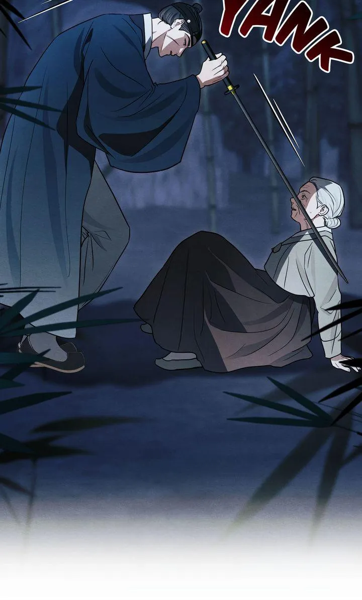 Transgression Chapter 18 page 83 - 