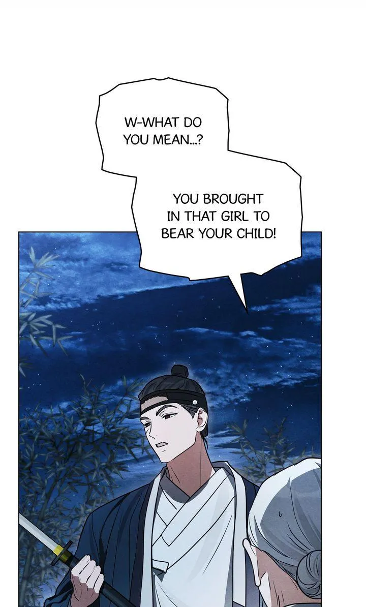 Transgression Chapter 18 page 84 - 