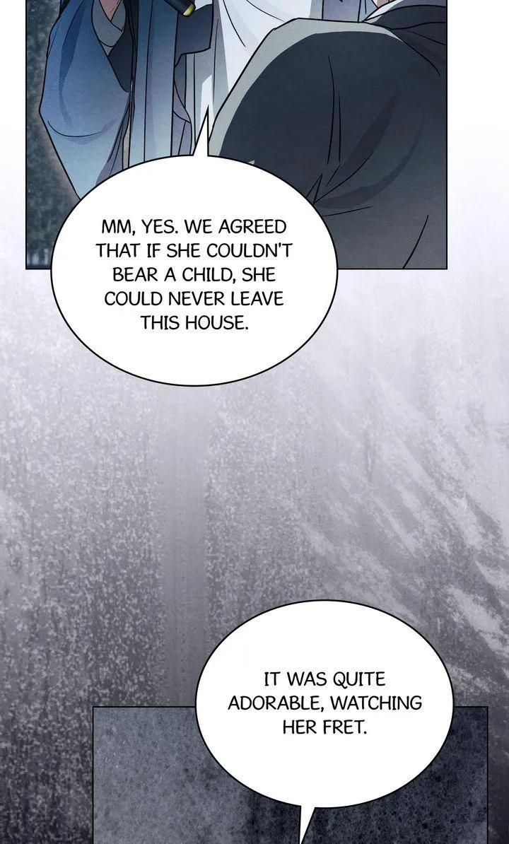 Transgression Chapter 18 page 85 - 