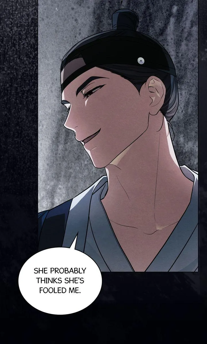 Transgression Chapter 18 page 86 - 