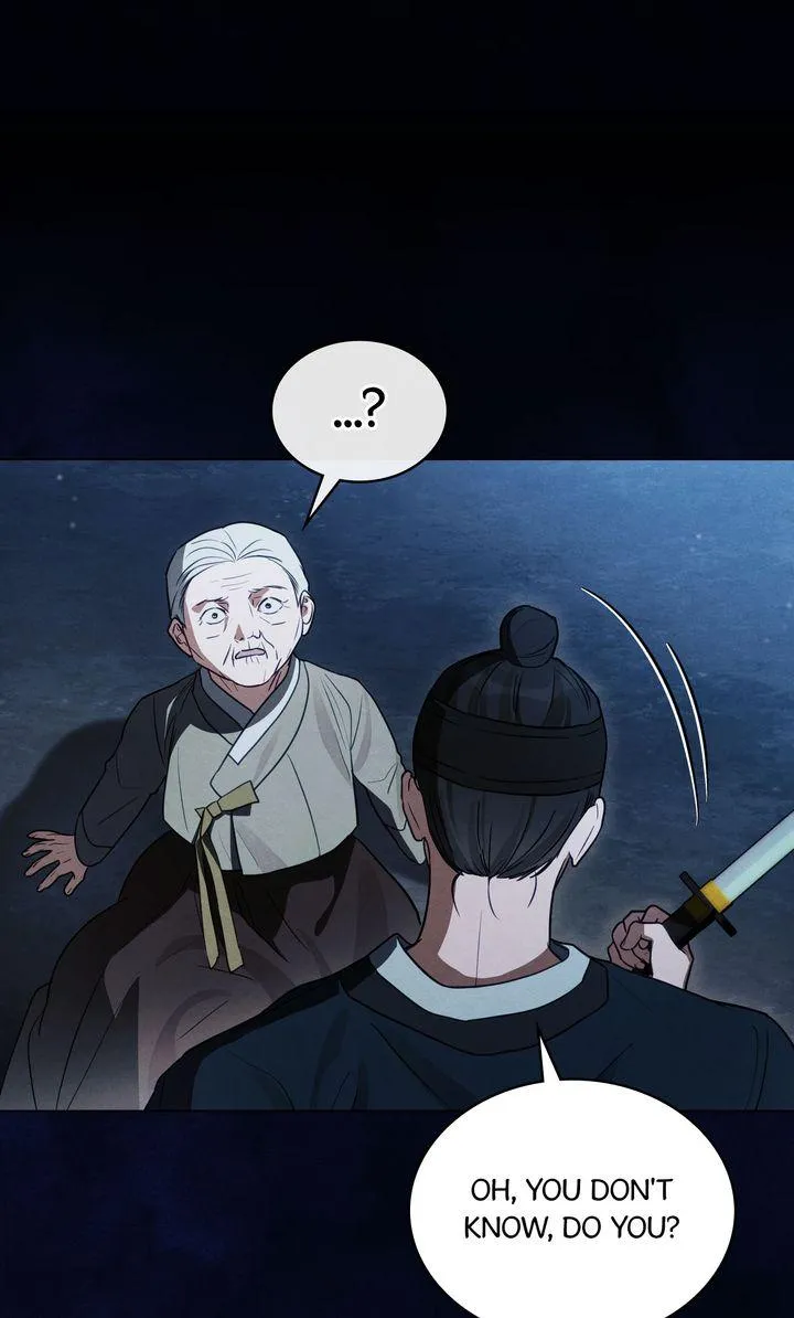 Transgression Chapter 18 page 87 - 