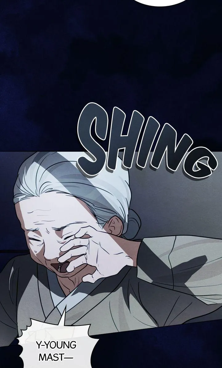 Transgression Chapter 18 page 88 - 