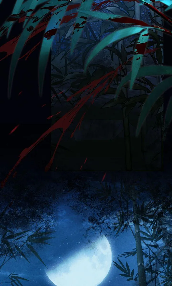Transgression Chapter 18 page 90 - 