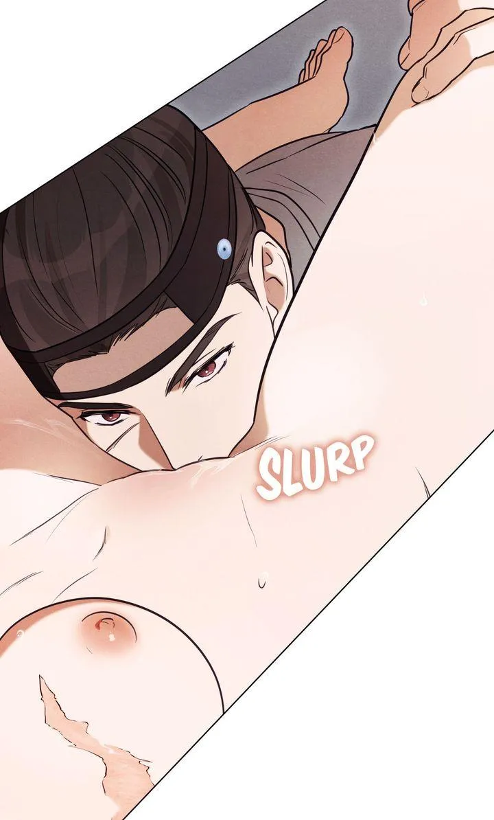Transgression Chapter 18 page 10 - 