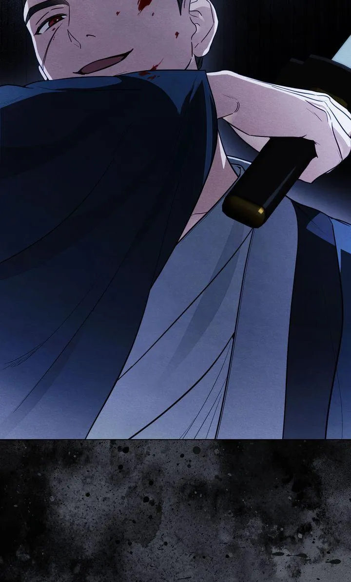 Transgression Chapter 18 page 93 - 