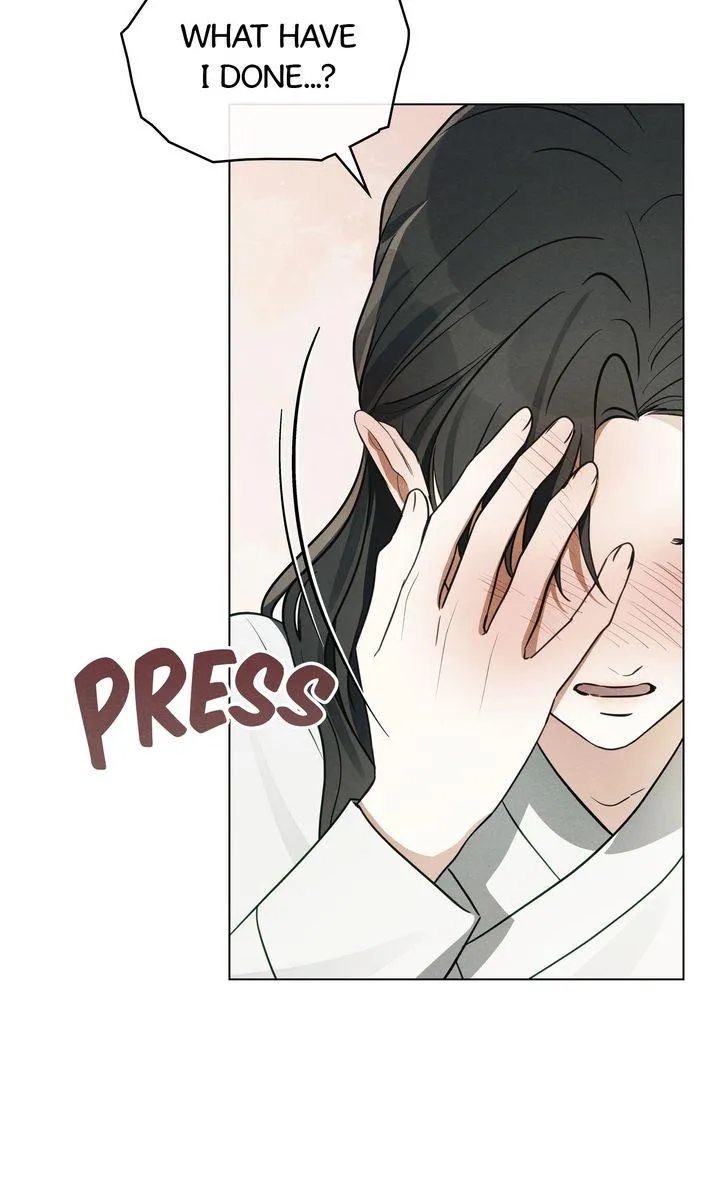 Transgression Chapter 19 page 13 - 
