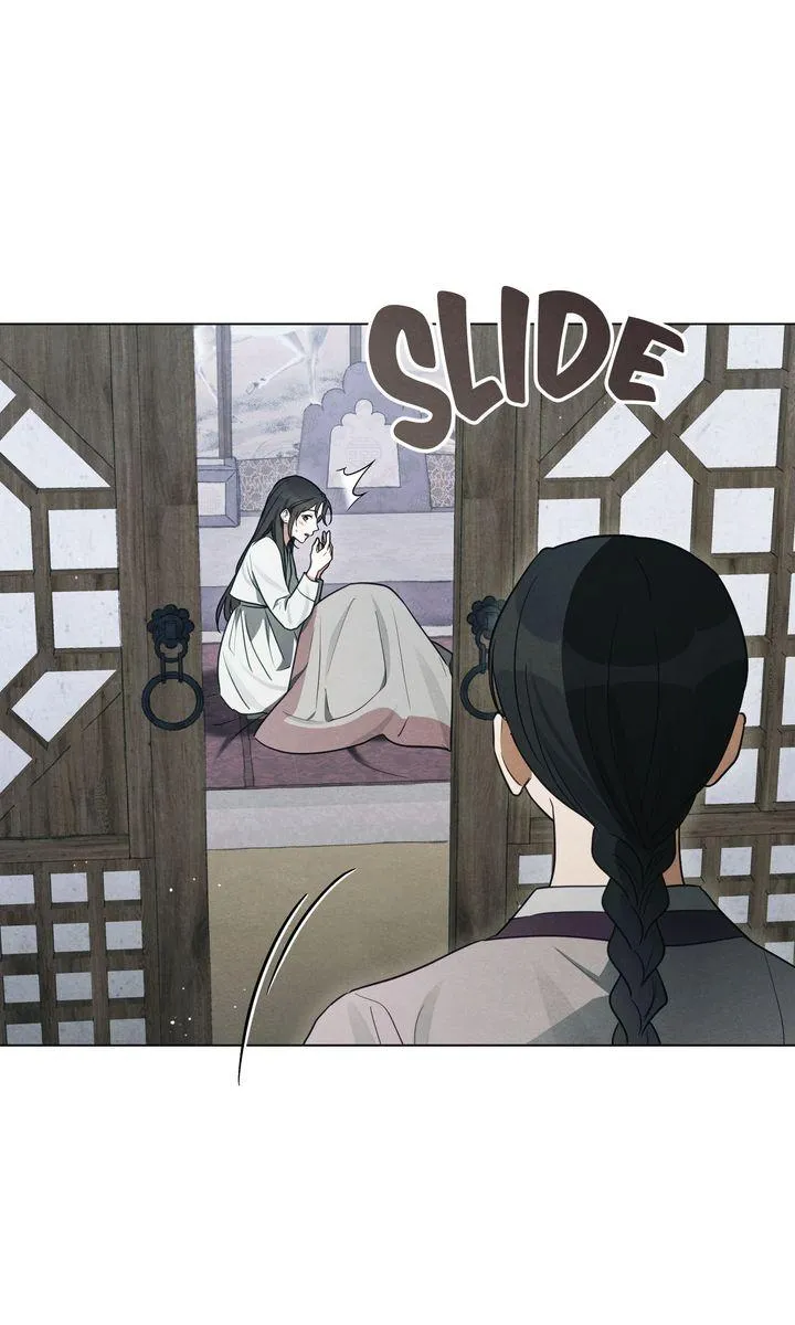 Transgression Chapter 19 page 14 - 
