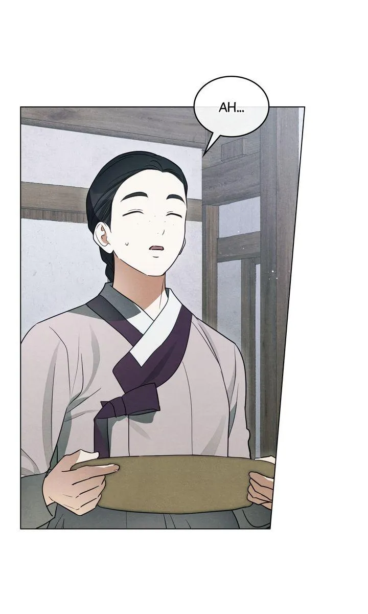 Transgression Chapter 19 page 15 - 