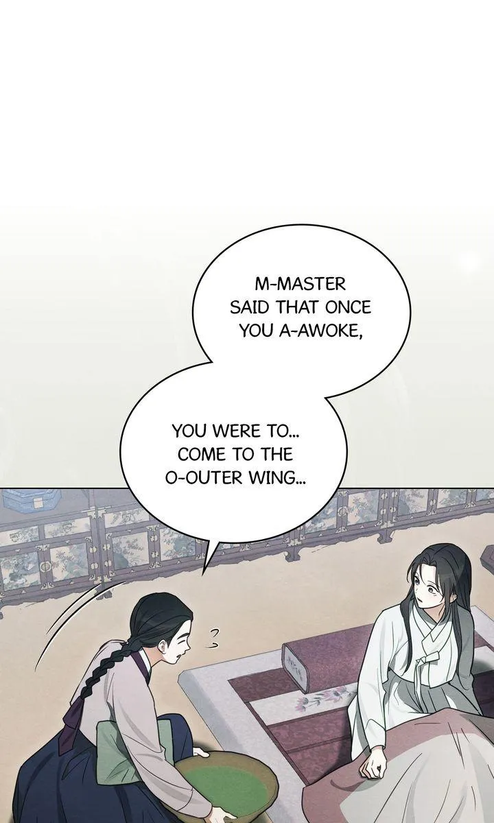 Transgression Chapter 19 page 16 - 