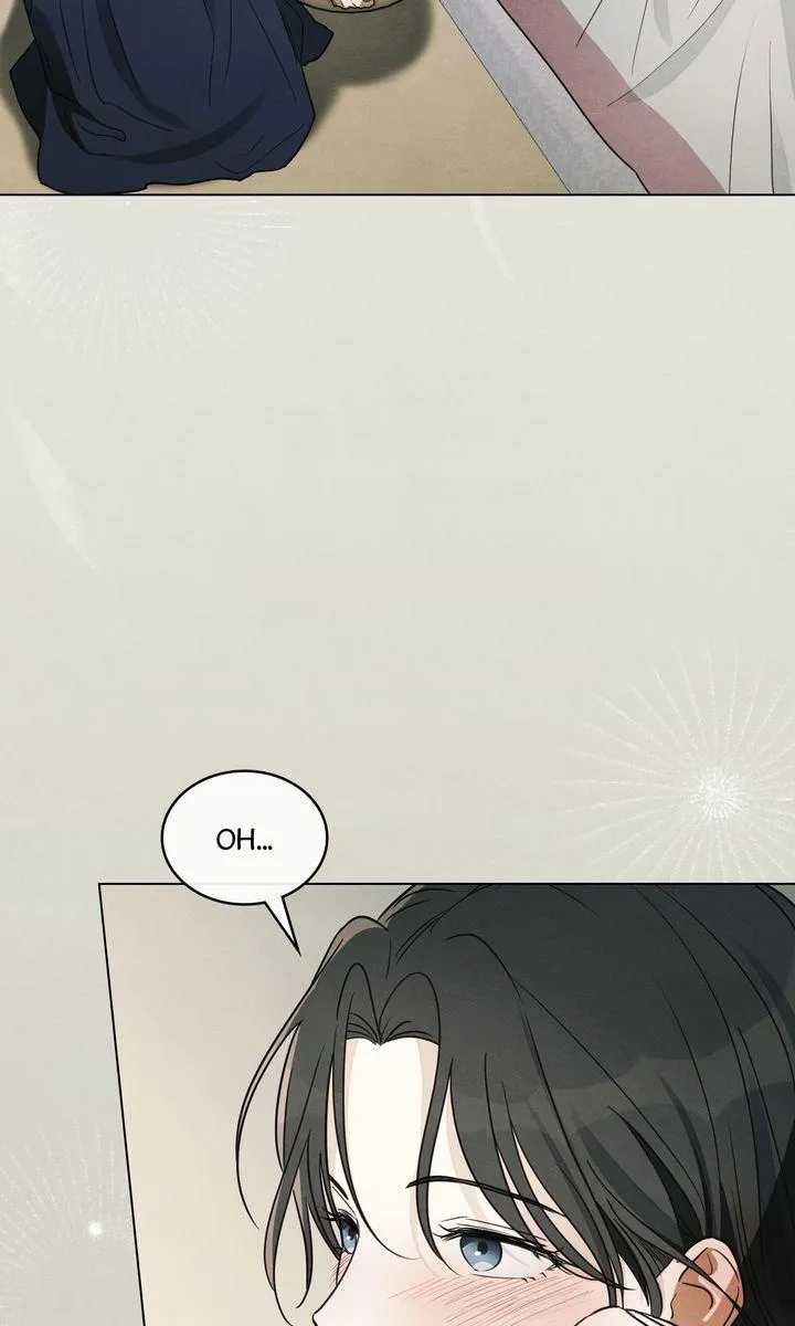 Transgression Chapter 19 page 17 - 