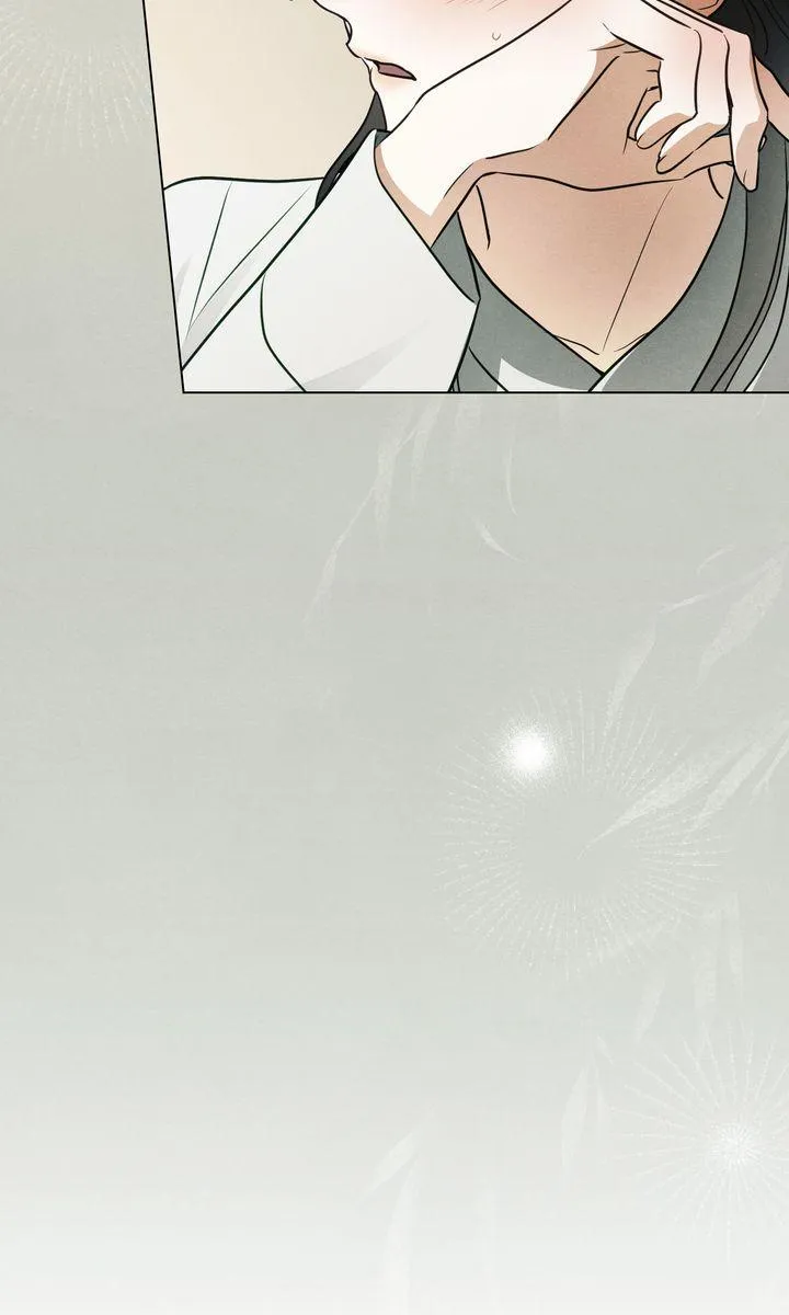 Transgression Chapter 19 page 18 - 