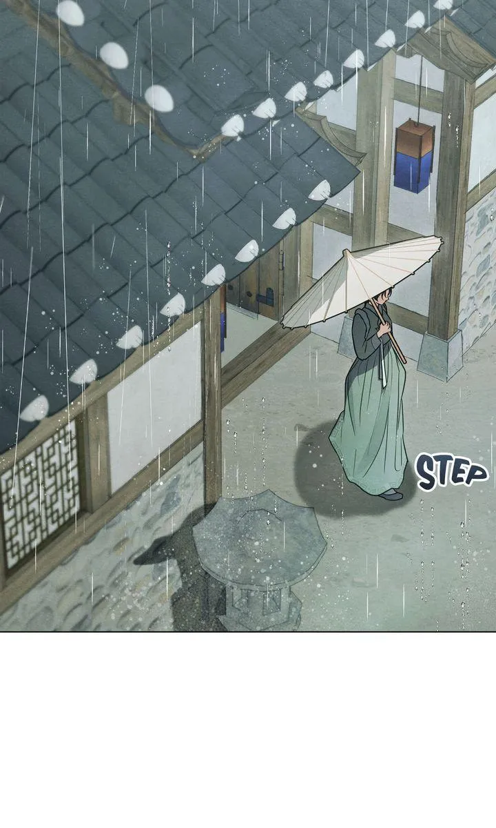 Transgression Chapter 19 page 21 - 