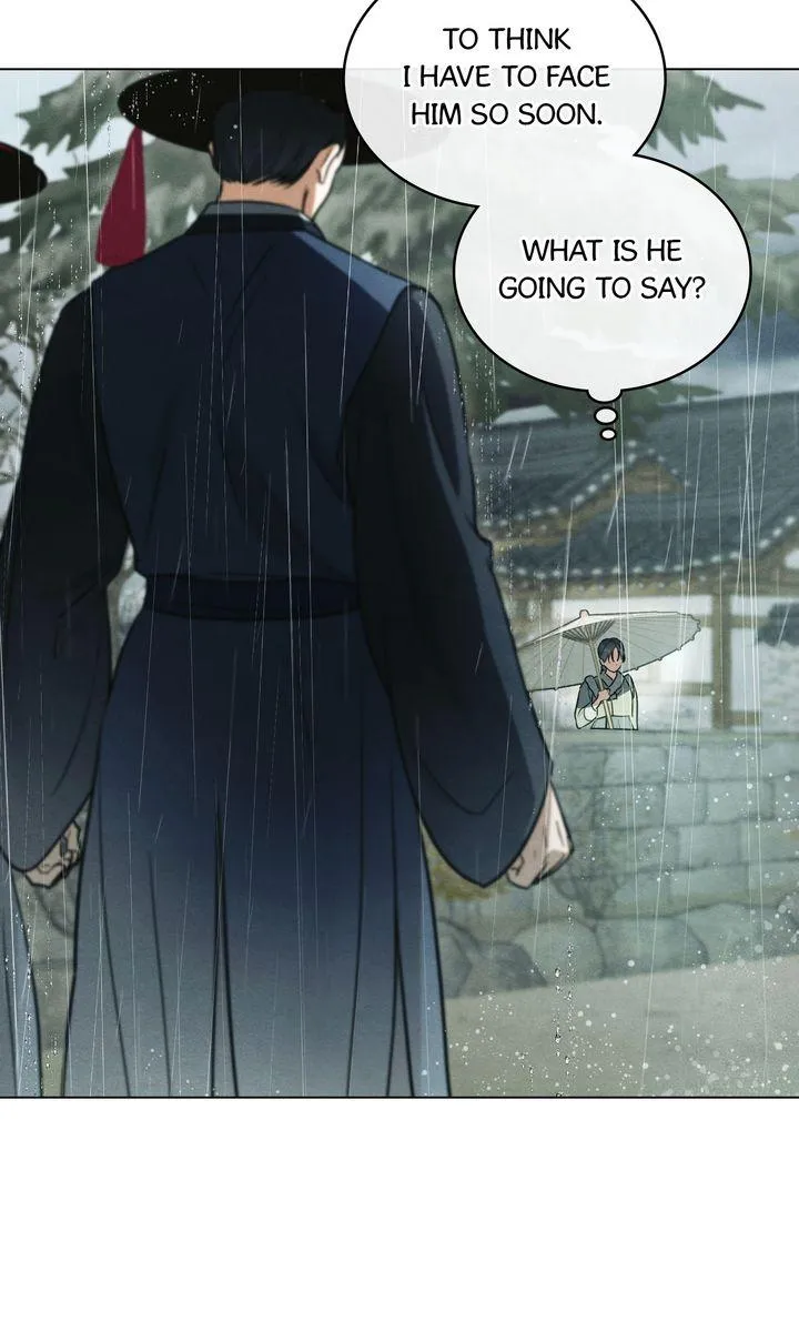 Transgression Chapter 19 page 23 - 