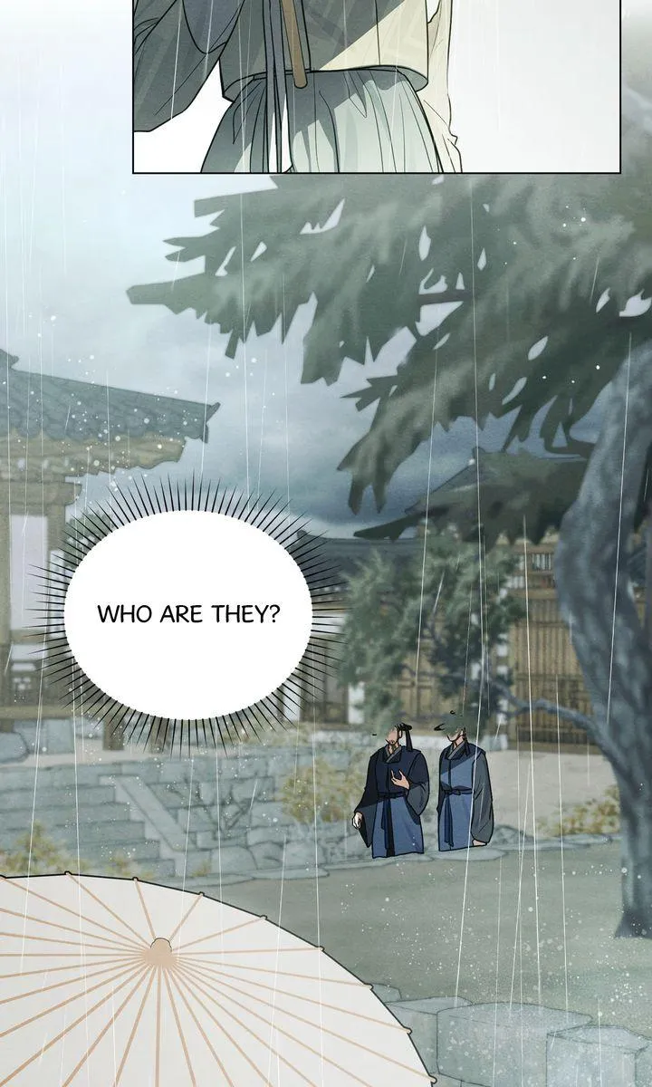 Transgression Chapter 19 page 25 - 