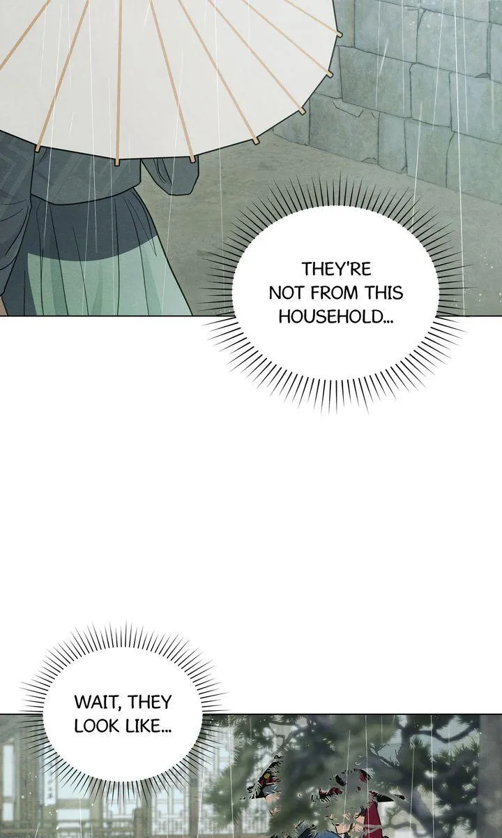 Transgression Chapter 19 page 26 - 