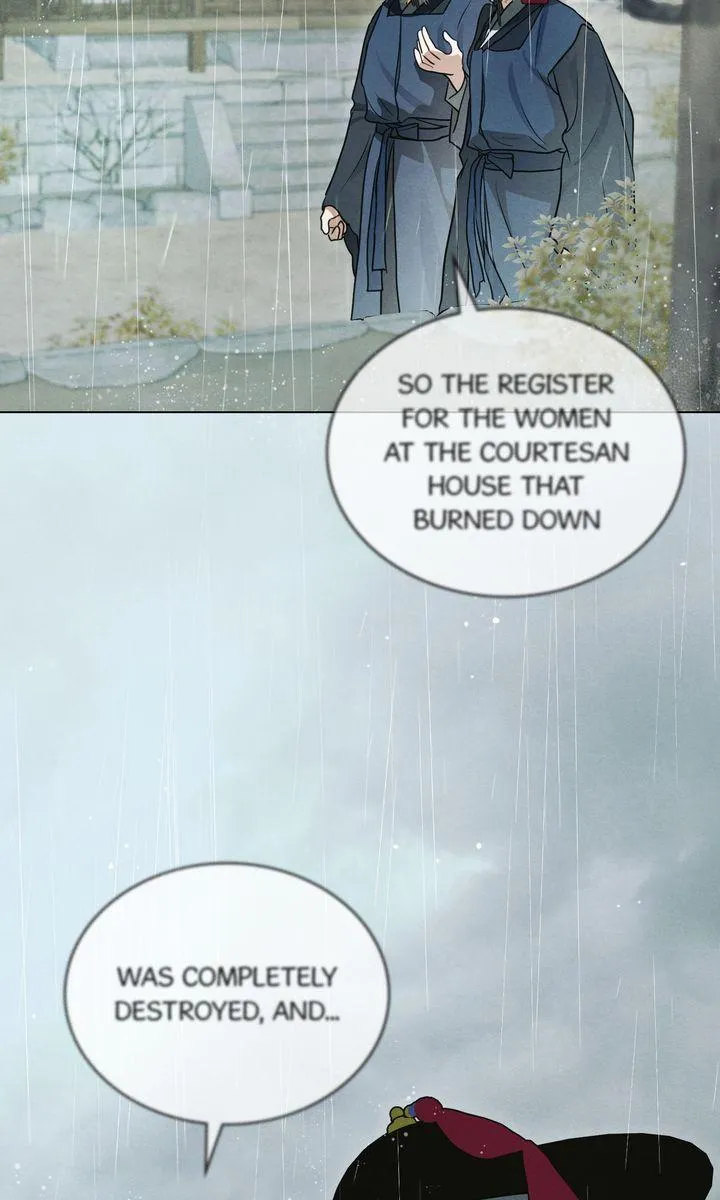 Transgression Chapter 19 page 27 - 