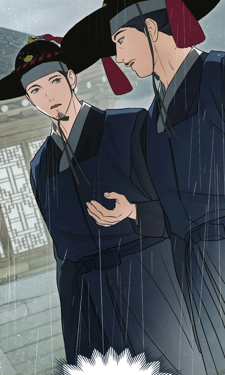 Transgression Chapter 19 page 28 - 