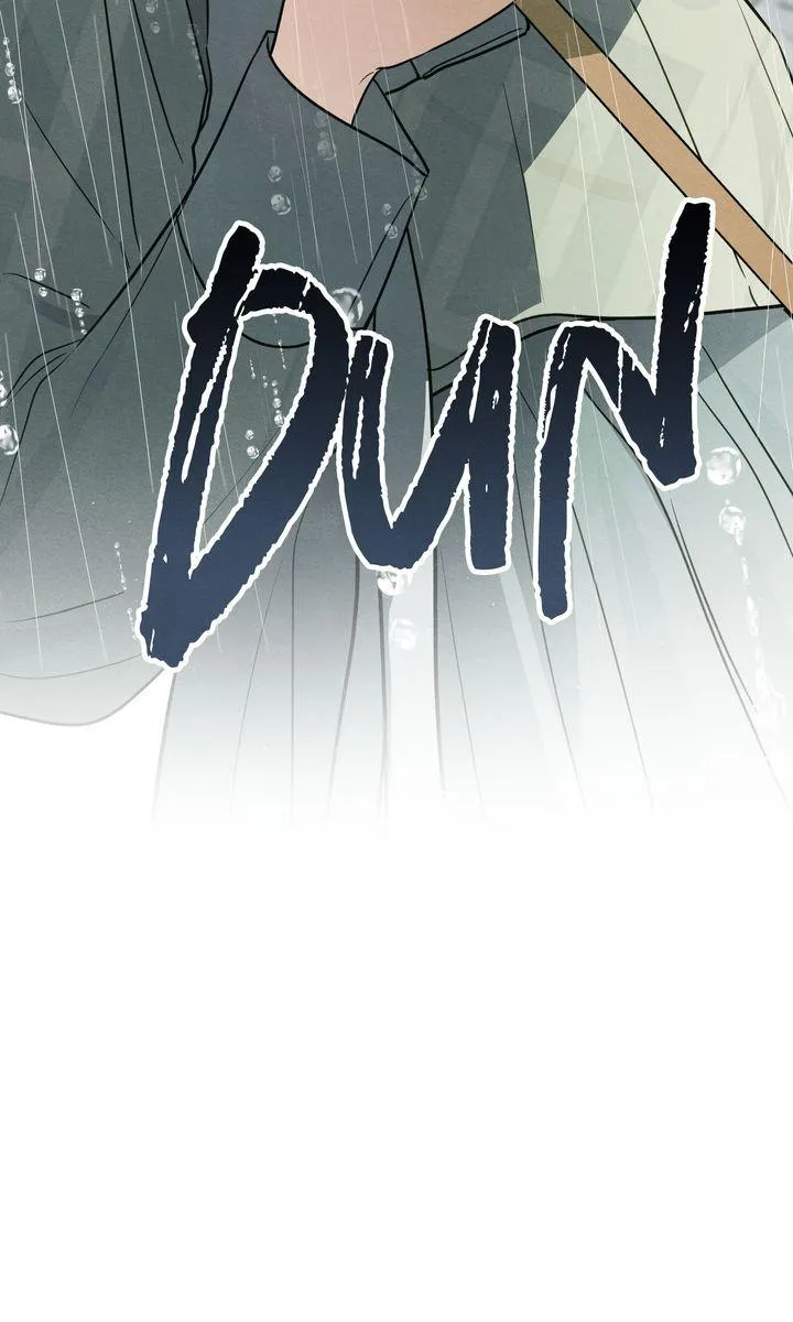 Transgression Chapter 19 page 30 - 