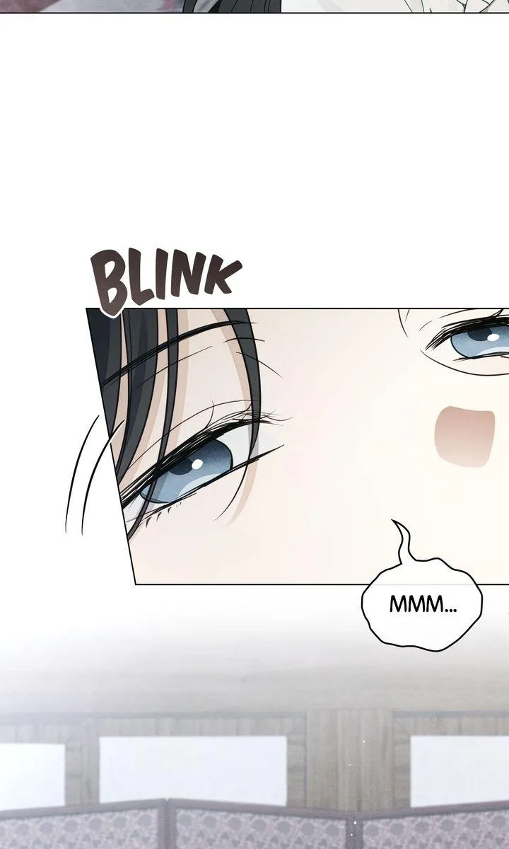 Transgression Chapter 19 page 4 - 