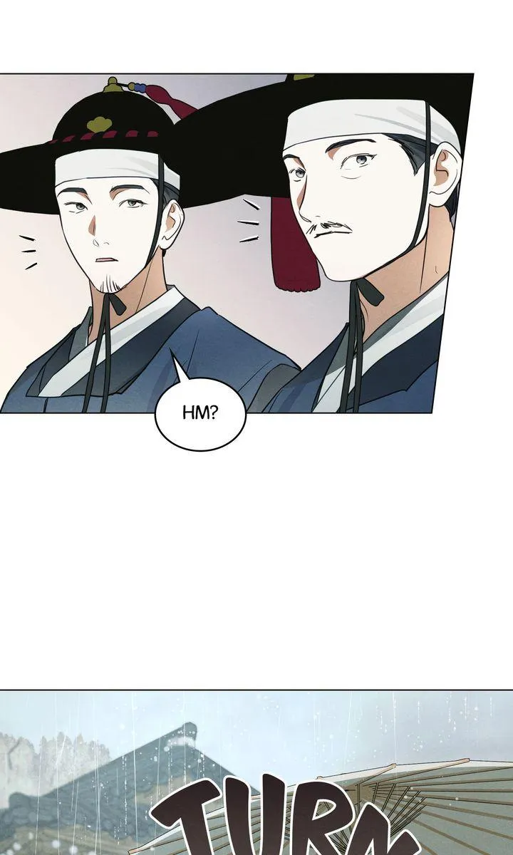 Transgression Chapter 19 page 31 - 