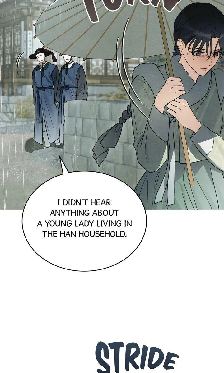 Transgression Chapter 19 page 32 - 