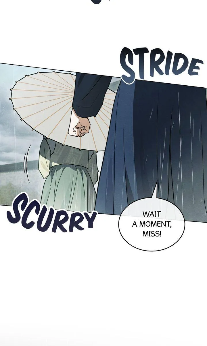 Transgression Chapter 19 page 33 - 