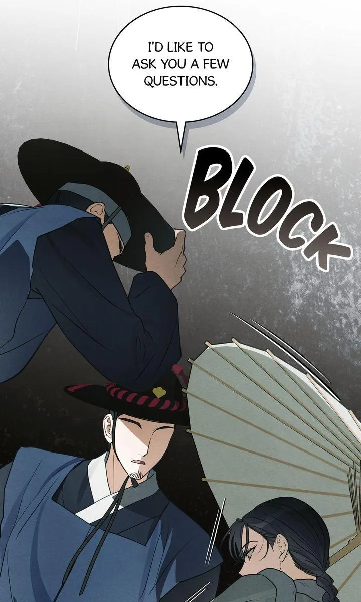 Transgression Chapter 19 page 34 - 