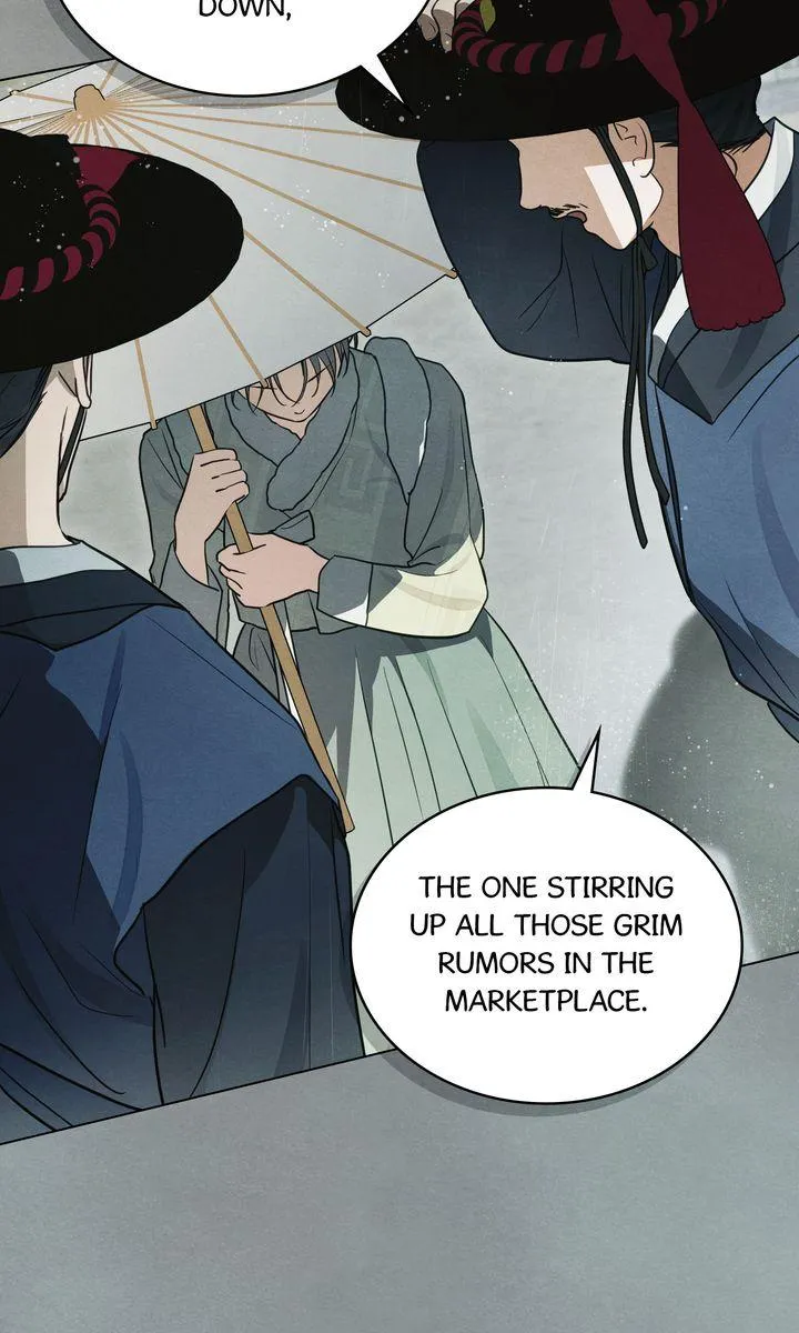 Transgression Chapter 19 page 36 - 