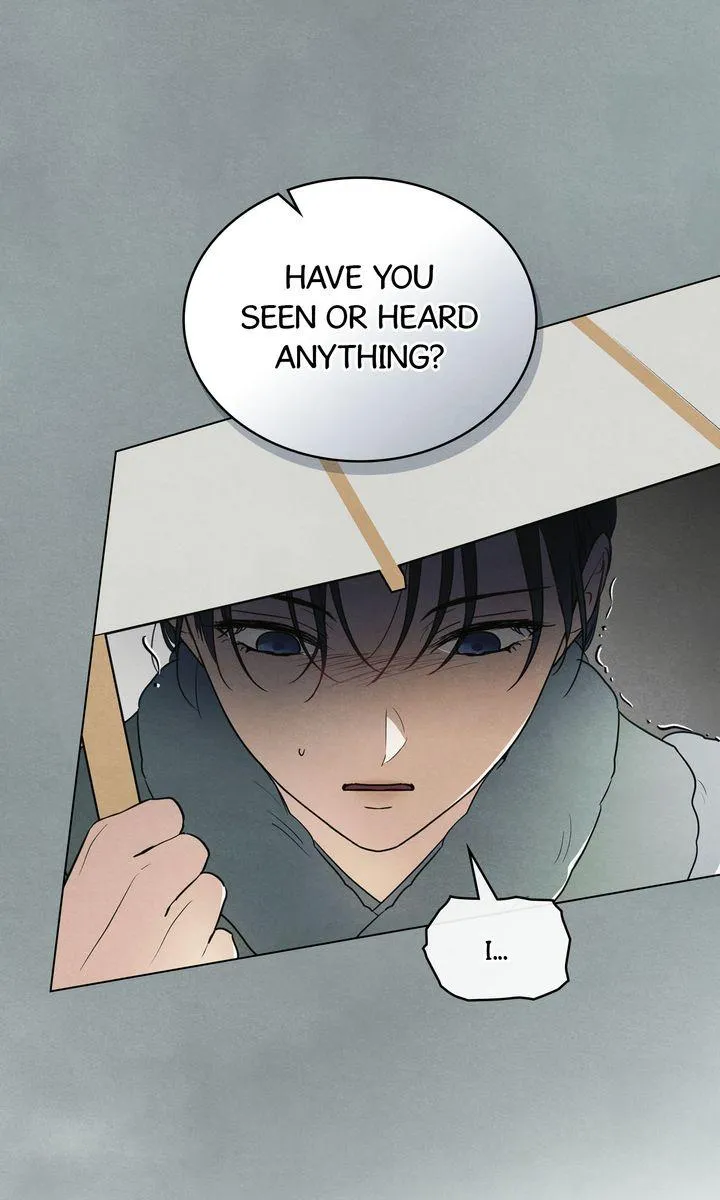 Transgression Chapter 19 page 37 - 
