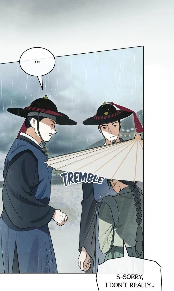 Transgression Chapter 19 page 38 - 
