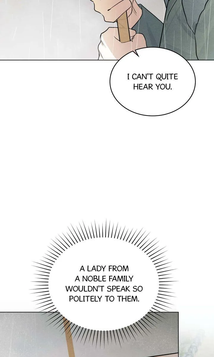 Transgression Chapter 19 page 40 - 