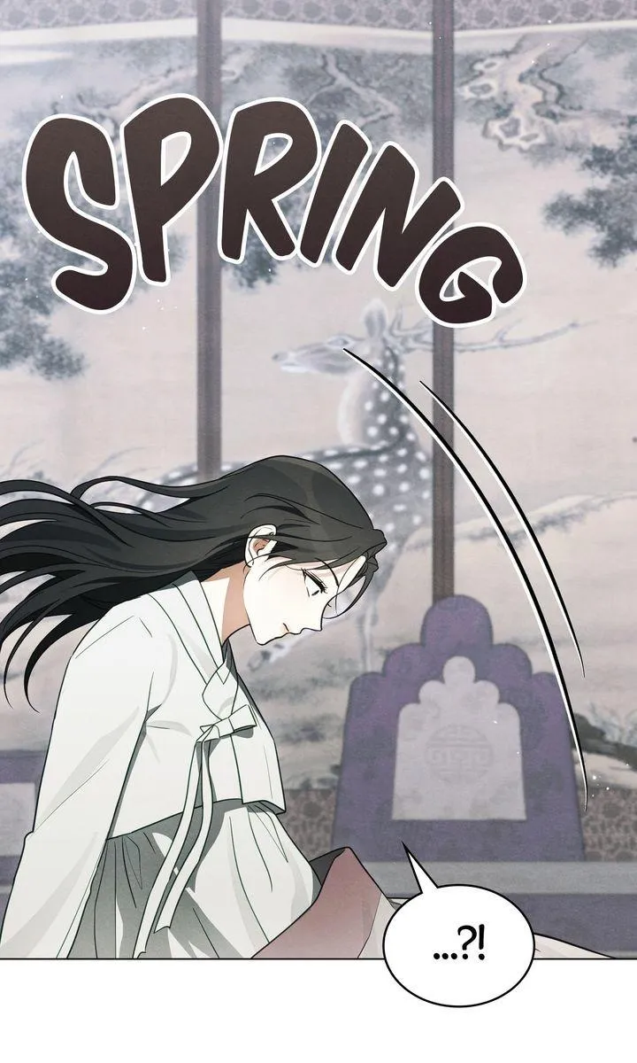 Transgression Chapter 19 page 5 - 