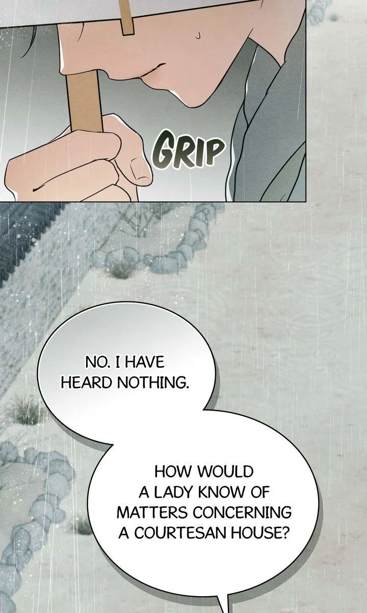Transgression Chapter 19 page 41 - 