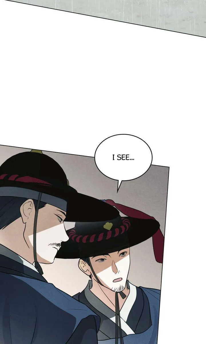 Transgression Chapter 19 page 43 - 